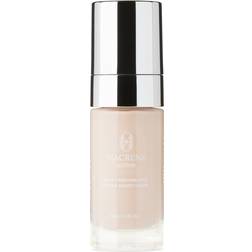 Macrene Actives High Performance Tinted Moisturizer Light