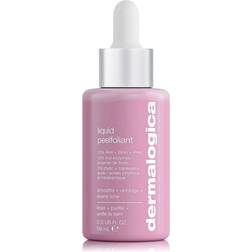 Dermalogica Liquid Peelfoliant 59ml