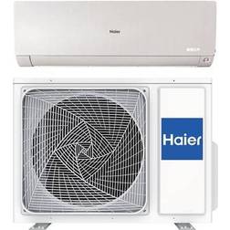 Haier FLEXIS AS25 MW Innen- & Außenteil