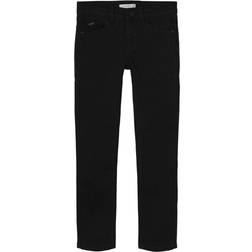 Name It Denim X-Slim Jeans - Black Denim (13209276)