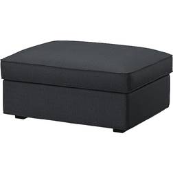 Ikea Kivik Fußhocker 7cm