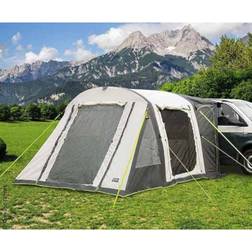 Reimo Tour Breeze Air S