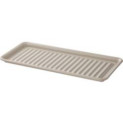 Ikea Välvårdad Dish Drainer 15cm