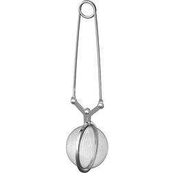 Ikea Idealisk Tea Strainer 15cm