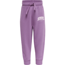 Hummel Fast Apple Pants - Argyle Purple (215865-4083)