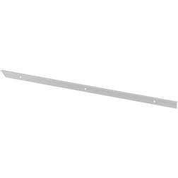 Ikea 303.392.88 Joint Strip