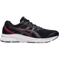 Asics Jolt 3 M - Black/Red