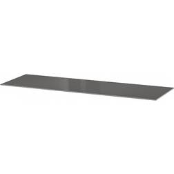 Ikea Cover Plate Tischplatte 40x120cm