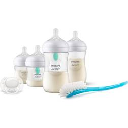 Philips Avent Natural Response Baby Gift Set