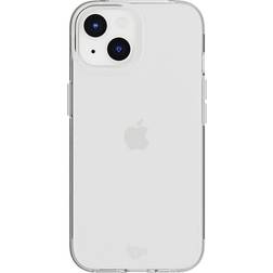 Tech21 Evo Lite Case for iPhone 15 Plus