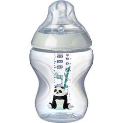 Tommee Tippee Closer to Nature Bottle 260ml