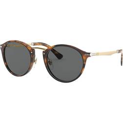 Persol PO3248S 96/56