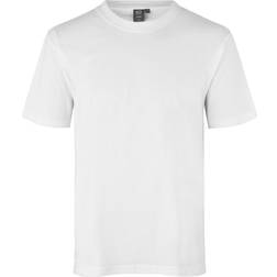 ID Game T-shirt - White