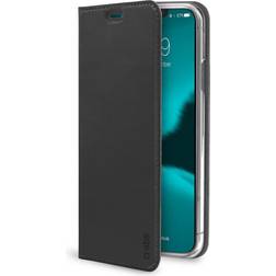 SBS Book Wallet Lite Case for iPhone 11 Pro Max