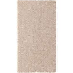 Ikea STOENSE Beige, Weiß 80x150cm