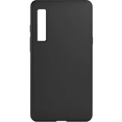 Onyx Boox TPU Cover for Onyx Boox Palma