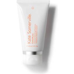 Kate Somerville ExfoliKate Intensive Exfoliating Treatment 60ml