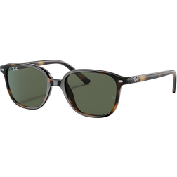 Ray-Ban Leonard RB9093S 152/71