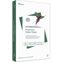 Hammermill Premium Color Copy 100 Bright 11x17" 500pcs