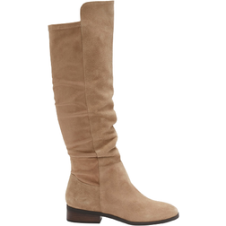 Lucky Brand Calypso - Camel