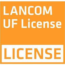 LANCOM R&S Unified Firewalls