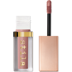 Stila Suede Shade Liquid Eye Shadow Sheer Angelite