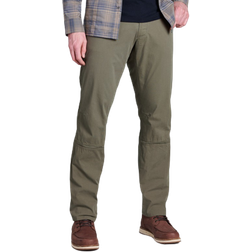 Kuhl Radikl Pants - Burnt Olive