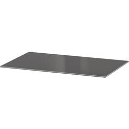 Ikea BESTÅ Tischplatte 40x60cm