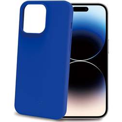 Celly Cromo Case for iPhone 15 Pro