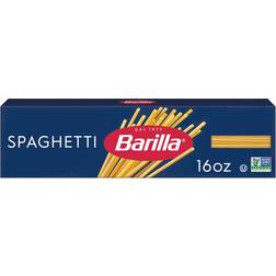 Barilla Pasta Spaghetti 16oz