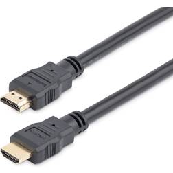 StarTech HDMI - HDMI M-M 2m