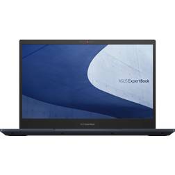 ASUS ExpertBook B5 B5402CBA-EB0549X