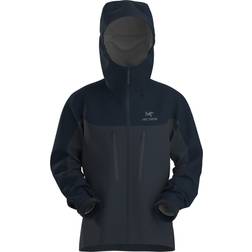 Arc'teryx Alpha Jacket Dame