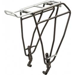 Blackburn Outpost Fat Bike Rack Aluminum