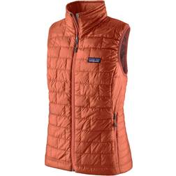 Patagonia Nano Puff Vest Dame