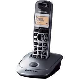 Panasonic KX-TG2511FXM Cordless phone, KX-TG2511FXM