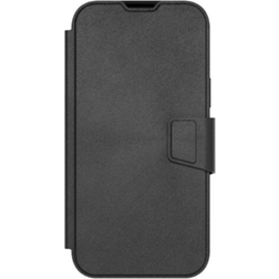 Tech21 Evo Lite Wallet Case for iPhone 15