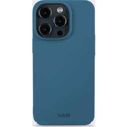Holdit Slim Case for iPhone 15 Pro