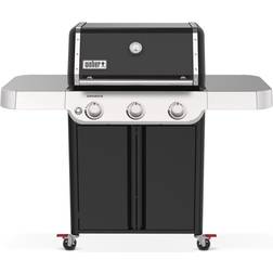 Weber Genesis E-315 3 Burner Liquid