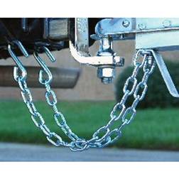 C.E. Smith Safety Chains Class I