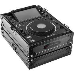 Odyssey Flight Case for Pioneer DJ CDJ-3000