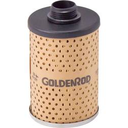 Fuel Filter Element 25 gpm