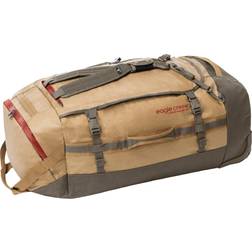 Eagle Creek Cargo Wheeled Duffel