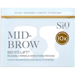 SiO Beauty Mid-Brow Lift