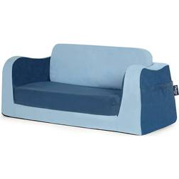 P'kolino P Little Reader Children Sofa