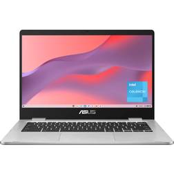 ASUS Chromebook C424, 14.0'