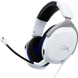 HP Cloud Stinger 2 Core Headsets PS