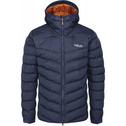 Rab Men's Nebula Pro Jacket - Deep Ink