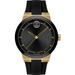 Movado Swiss (3600850)