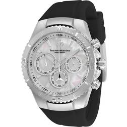 TechnoMarine tm-220070 manta white